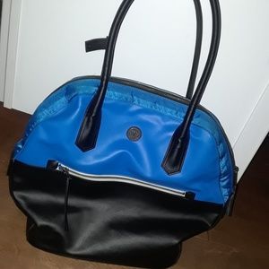 Lululemon Gym Bag